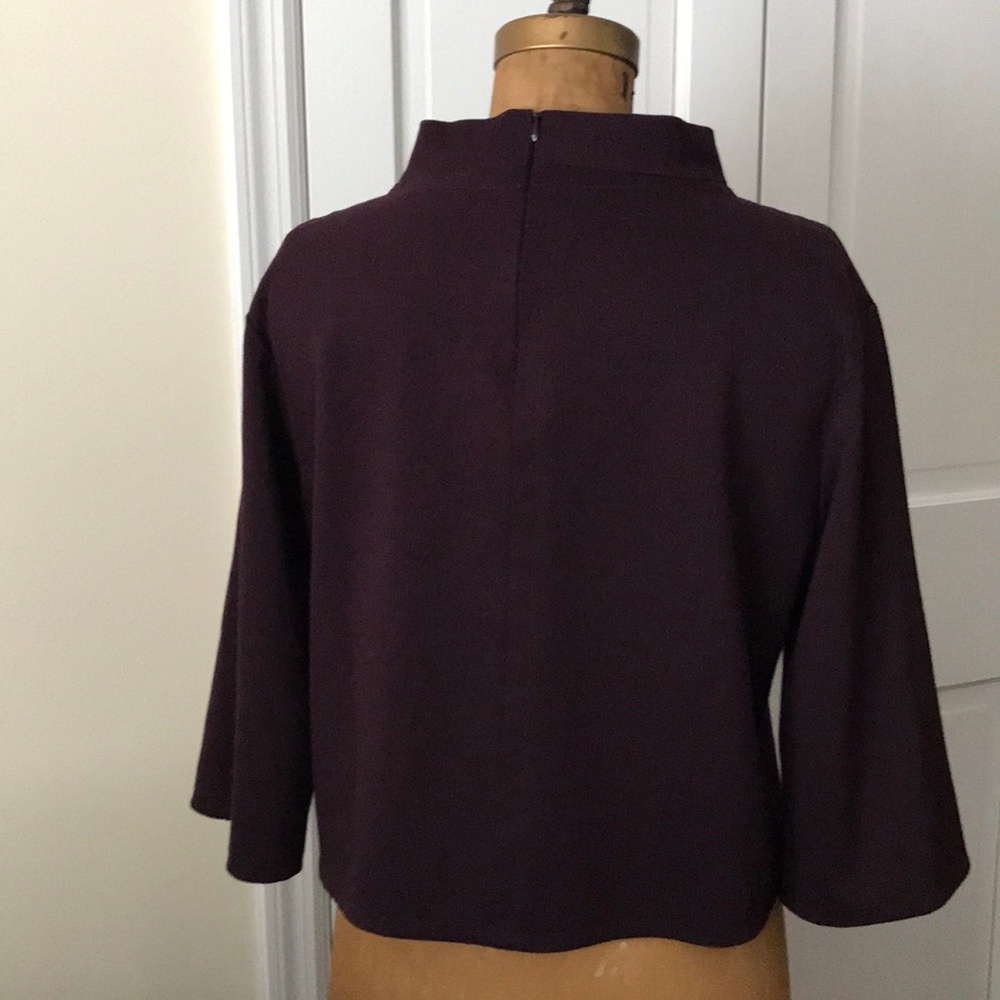 Weill Top - Picture 4 of 7